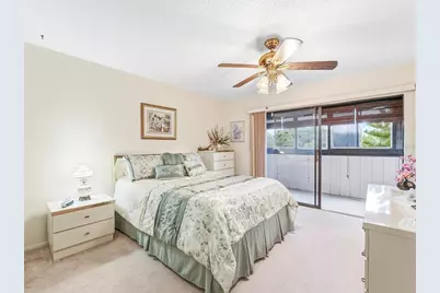 2000 Forrest Nelson Boulevard #C9, Port Charlotte, FL 33952 - Photo 15