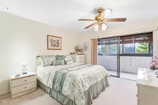 2000 Forrest Nelson Blvd, Port Charlotte, FL 33952 - Photo 15