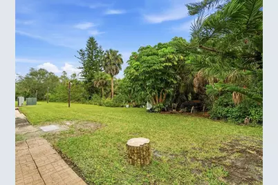 2000 Forrest Nelson Boulevard #C9, Port Charlotte, FL 33952 - Photo 29