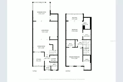 2000 Forrest Nelson Boulevard #C9, Port Charlotte, FL 33952 - Photo 35