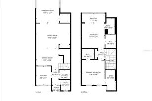 2000 Forrest Nelson Blvd, Port Charlotte, FL 33952 - Photo 35