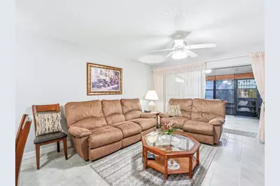 2000 Forrest Nelson Boulevard #C9, Port Charlotte, FL 33952 - Photo 3