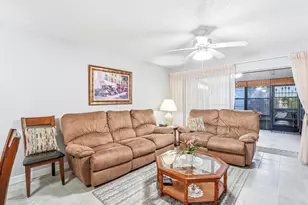 2000 Forrest Nelson Blvd, Port Charlotte, FL 33952 - Photo 3