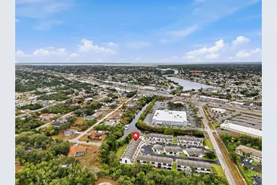 2000 Forrest Nelson Boulevard #C9, Port Charlotte, FL 33952 - Photo 31