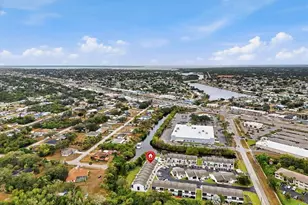 2000 Forrest Nelson Blvd, Port Charlotte, FL 33952 - Photo 31