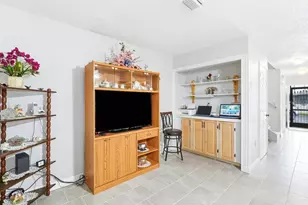 2000 Forrest Nelson Blvd, Port Charlotte, FL 33952 - Photo 5