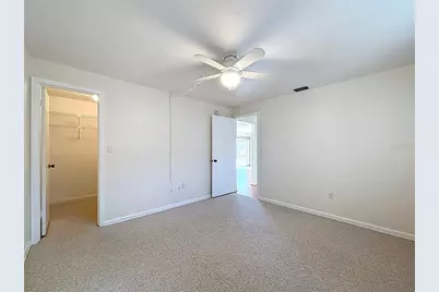 68 Colony Point Drive, Punta Gorda, FL 33950 - Photo 35