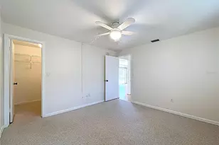 68 Colony Point Dr, Punta Gorda, FL 33950 - Photo 35