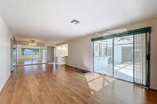 68 Colony Point Dr, Punta Gorda, FL 33950 - Photo 29