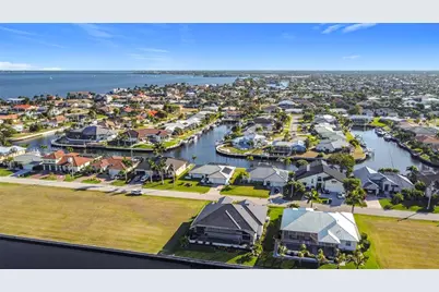 68 Colony Point Drive, Punta Gorda, FL 33950 - Photo 3