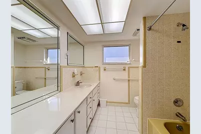 68 Colony Point Drive, Punta Gorda, FL 33950 - Photo 37