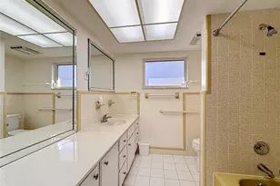 68 Colony Point Dr, Punta Gorda, FL 33950 - Photo 37