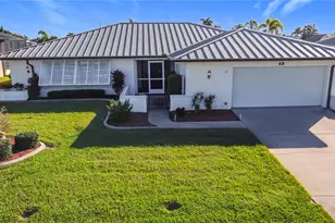 68 Colony Point Dr, Punta Gorda, FL 33950 - Photo 1