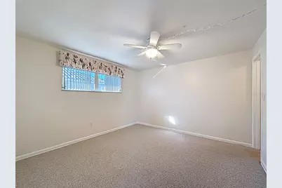 68 Colony Point Drive, Punta Gorda, FL 33950 - Photo 33