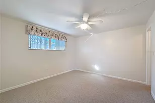 68 Colony Point Dr, Punta Gorda, FL 33950 - Photo 33