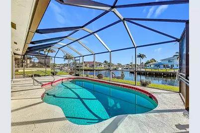 68 Colony Point Drive, Punta Gorda, FL 33950 - Photo 53