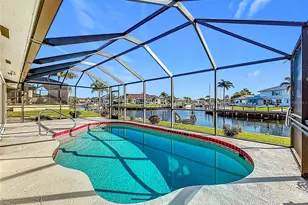 68 Colony Point Dr, Punta Gorda, FL 33950 - Photo 53