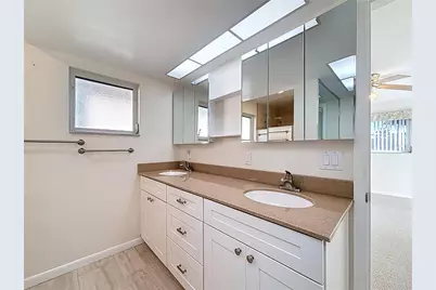 68 Colony Point Drive, Punta Gorda, FL 33950 - Photo 43