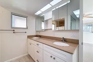 68 Colony Point Dr, Punta Gorda, FL 33950 - Photo 43