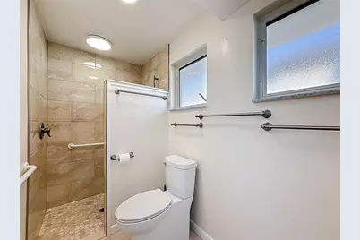 68 Colony Point Drive, Punta Gorda, FL 33950 - Photo 45