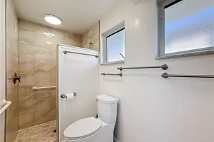 68 Colony Point Dr, Punta Gorda, FL 33950 - Photo 45