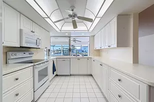 68 Colony Point Dr, Punta Gorda, FL 33950 - Photo 23