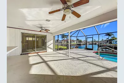 68 Colony Point Drive, Punta Gorda, FL 33950 - Photo 49