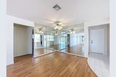 68 Colony Point Drive, Punta Gorda, FL 33950 - Photo 27