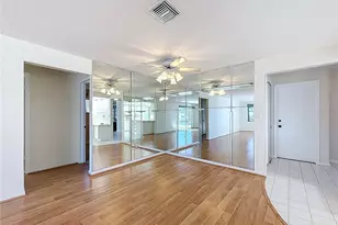 68 Colony Point Dr, Punta Gorda, FL 33950 - Photo 27