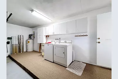 68 Colony Point Drive, Punta Gorda, FL 33950 - Photo 47