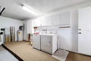 68 Colony Point Dr, Punta Gorda, FL 33950 - Photo 47