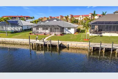 68 Colony Point Drive, Punta Gorda, FL 33950 - Photo 59