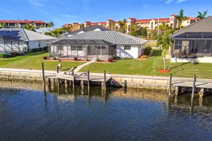 68 Colony Point Dr, Punta Gorda, FL 33950 - Photo 59