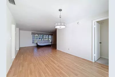 68 Colony Point Drive, Punta Gorda, FL 33950 - Photo 17