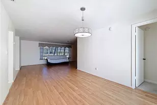 68 Colony Point Dr, Punta Gorda, FL 33950 - Photo 17