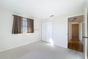 68 Colony Point Dr, Punta Gorda, FL 33950 - Photo 31