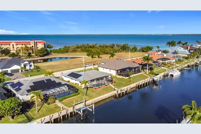 68 Colony Point Drive, Punta Gorda, FL 33950 - Photo 61