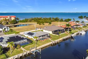 68 Colony Point Dr, Punta Gorda, FL 33950 - Photo 61