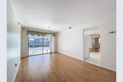 68 Colony Point Drive, Punta Gorda, FL 33950 - Photo 15