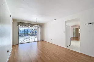 68 Colony Point Dr, Punta Gorda, FL 33950 - Photo 15