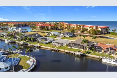 68 Colony Point Drive, Punta Gorda, FL 33950 - Photo 63