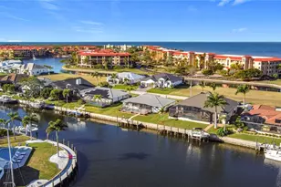 68 Colony Point Dr, Punta Gorda, FL 33950 - Photo 63