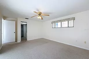 68 Colony Point Dr, Punta Gorda, FL 33950 - Photo 41