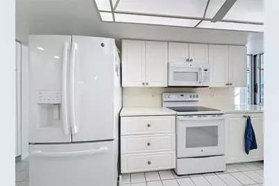 68 Colony Point Drive, Punta Gorda, FL 33950 - Photo 19