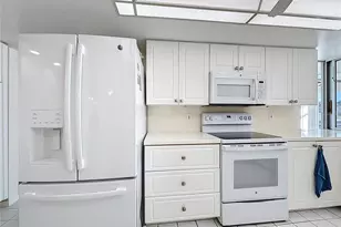 68 Colony Point Dr, Punta Gorda, FL 33950 - Photo 19