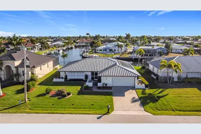 68 Colony Point Drive, Punta Gorda, FL 33950 - Photo 7