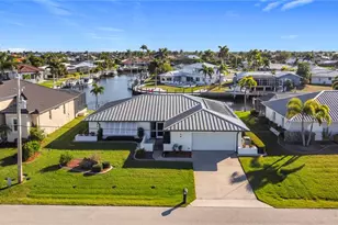 68 Colony Point Dr, Punta Gorda, FL 33950 - Photo 7