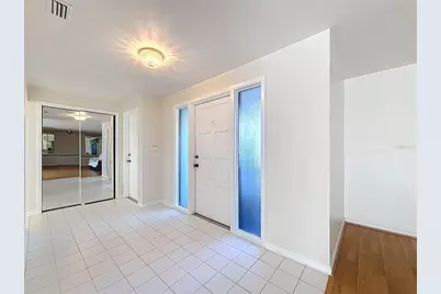 68 Colony Point Drive, Punta Gorda, FL 33950 - Photo 11