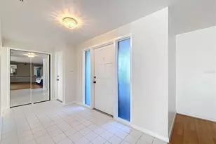 68 Colony Point Dr, Punta Gorda, FL 33950 - Photo 11