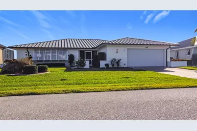 68 Colony Point Drive, Punta Gorda, FL 33950 - Photo 9